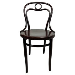 Thonet chair nr.31