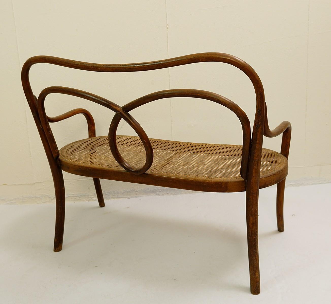 childrens benches