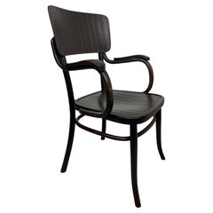 Sedia da scrivania Thonet Debrecen