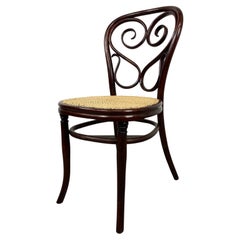 Thonet Dining Chair No.4