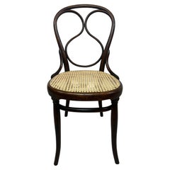 Thonet sala da pranzo n. 1