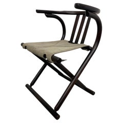 Thonet Folding Chair