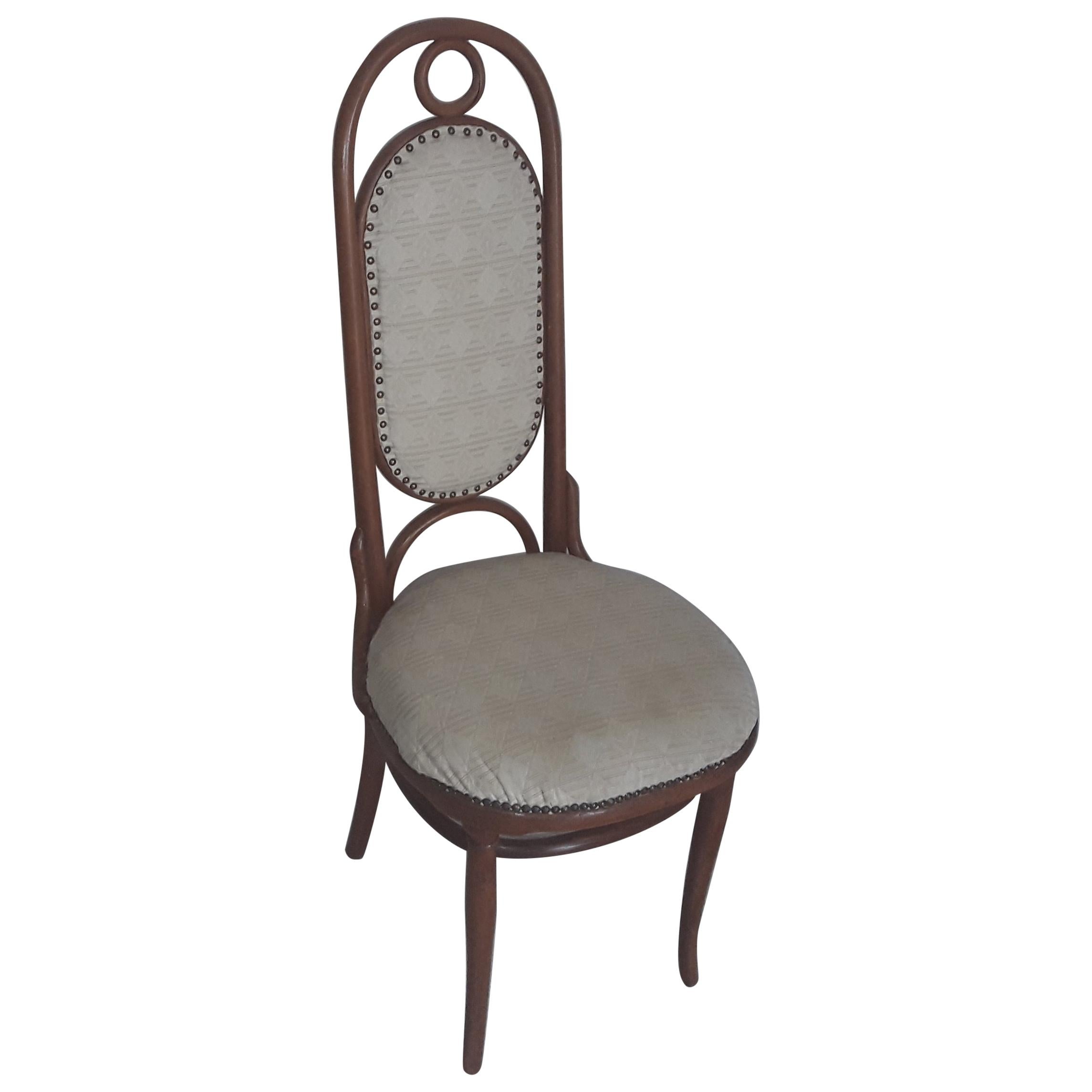 Thonet For Sale