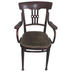 Thonet