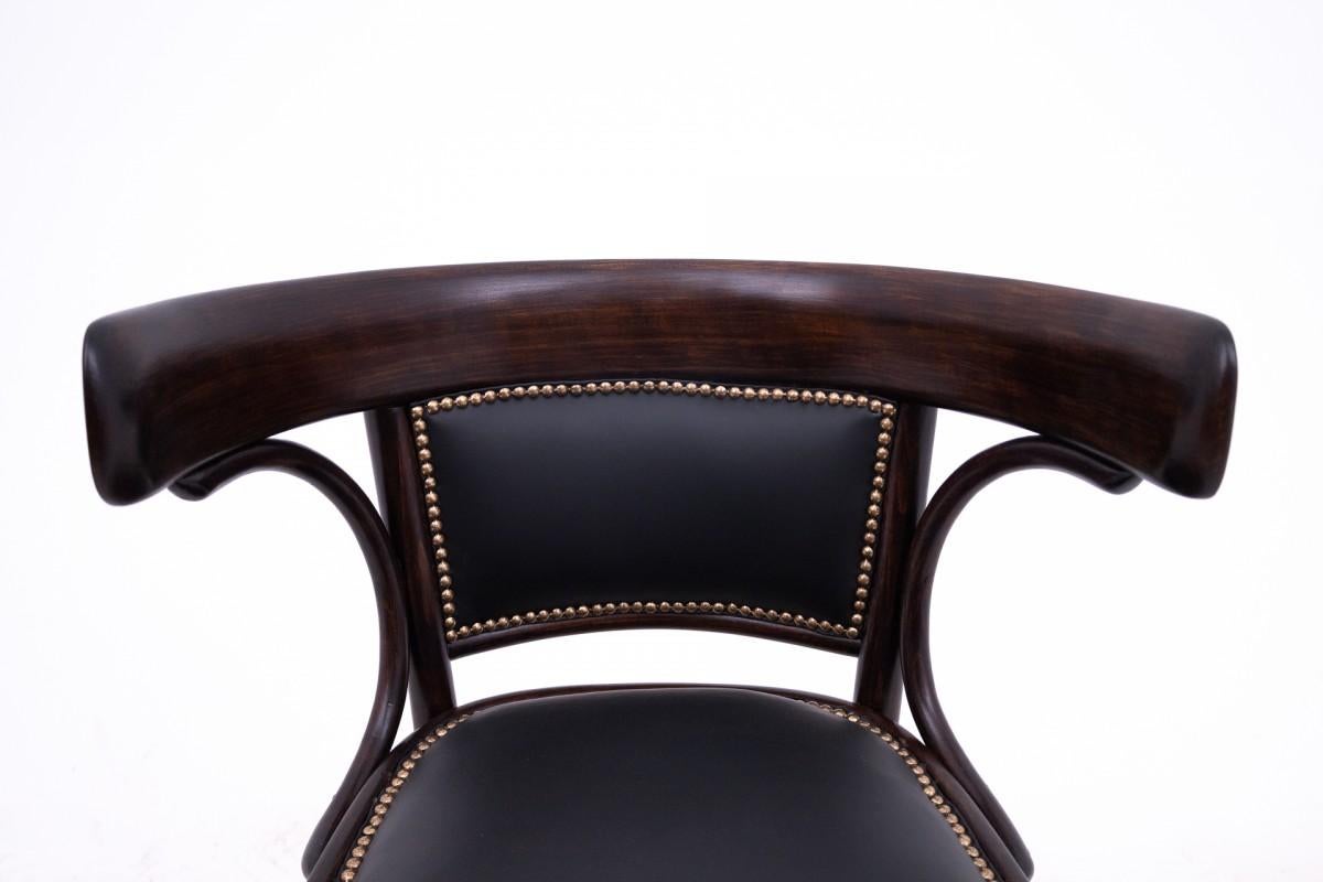 Thonet-Möbelset, Westeuropa, Ende 19. Jahrhundert. (Deutsch) im Angebot