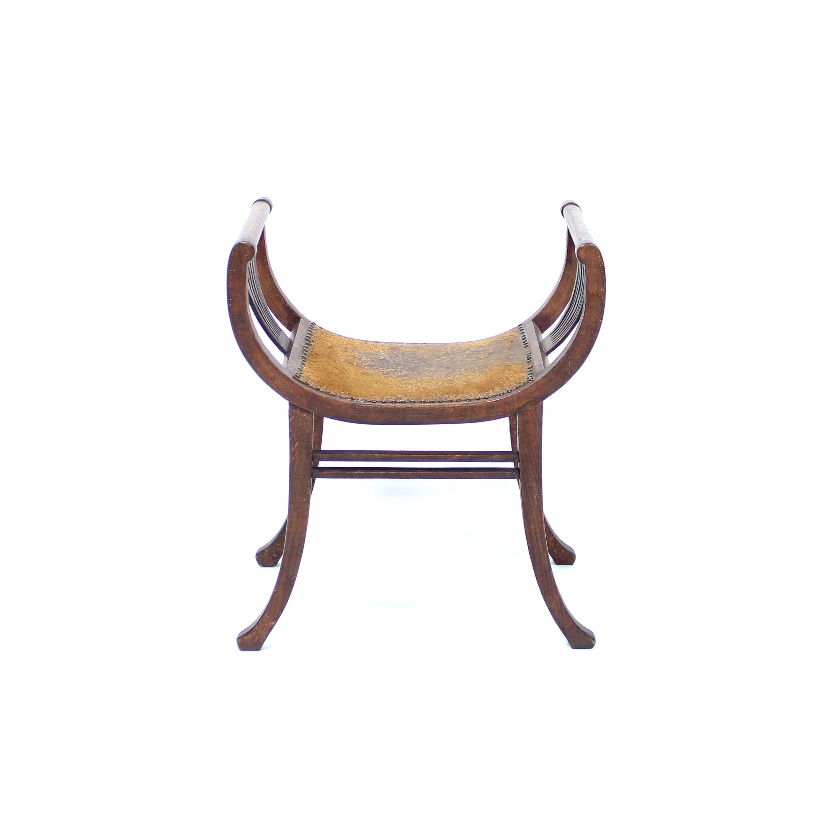 Thonet, 