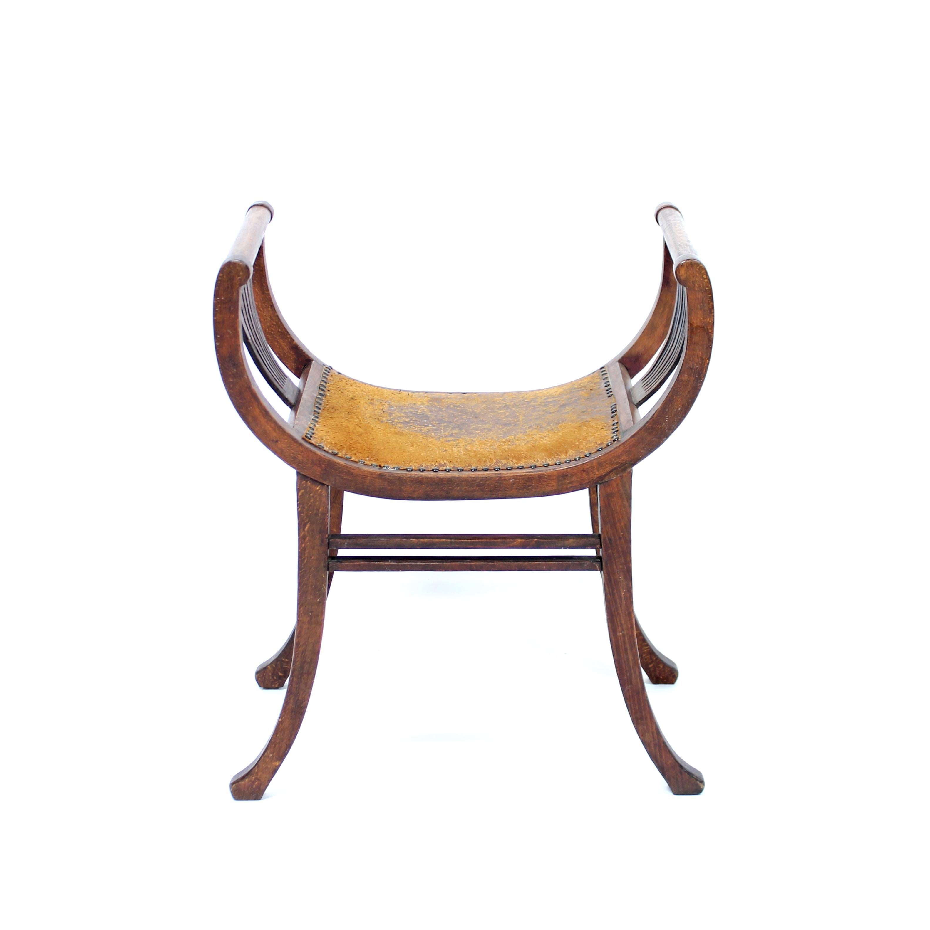 20th Century Thonet, 