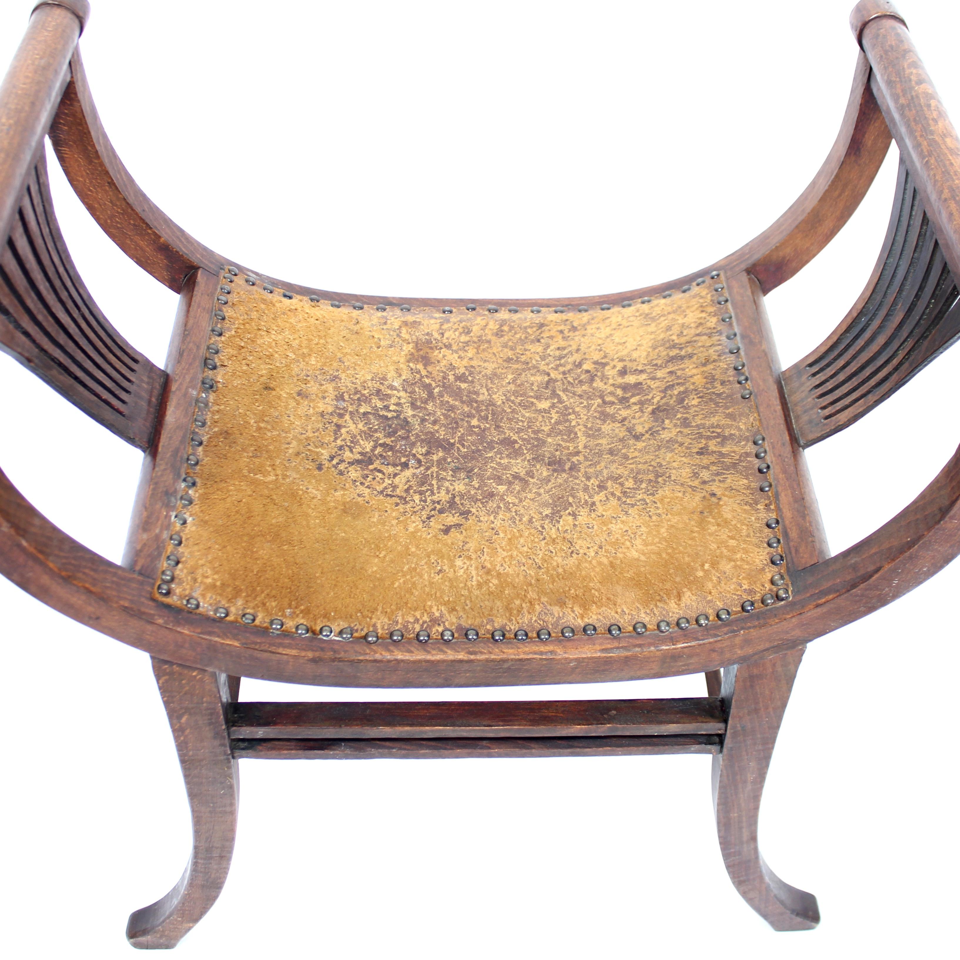 Thonet, 