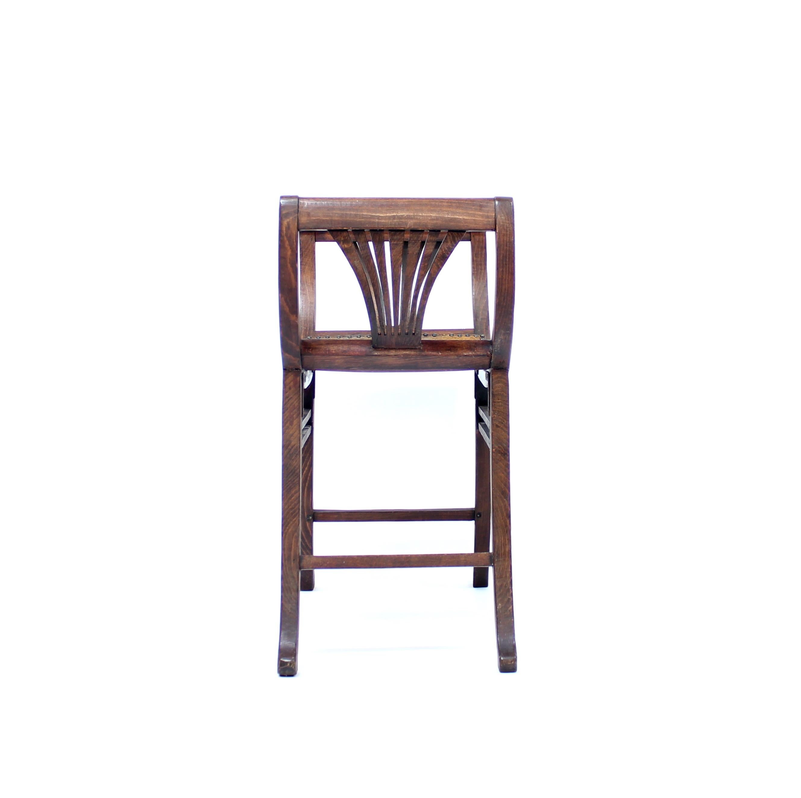 Thonet, 