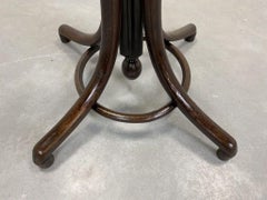 Thonet Hall Coat Hanger