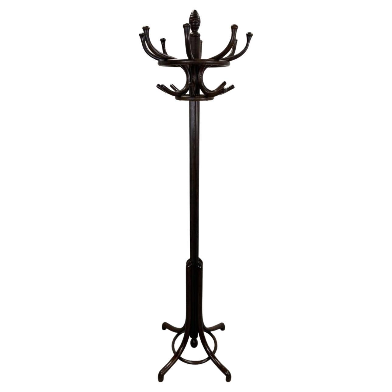 Wall Coat Hanger For Sale at 1stDibs