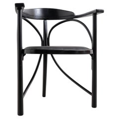 Sessel