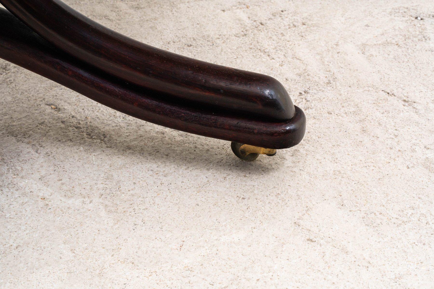 Thonet - Michael Thonet - Libreria - N. 11651 - Beeche in vendita 12