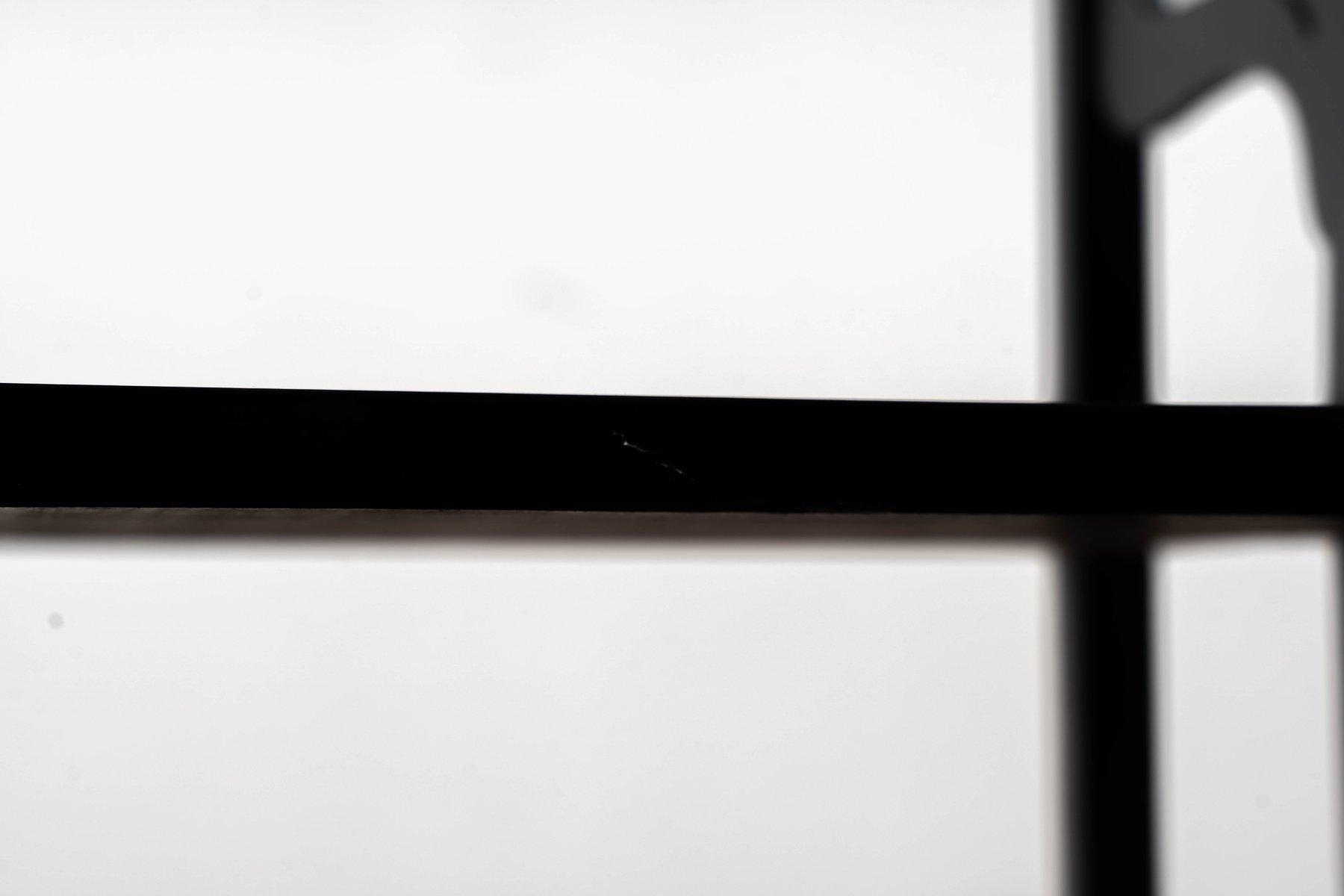Thonet - Michael Thonet - Shelf - No. 41 - Beech 6