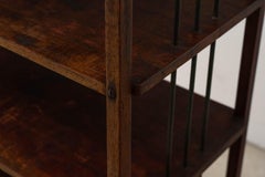 Thonet - Michael Thonet - Shelf - No. 42 - Beech