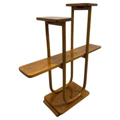 Thonet Mundus Plant Stand