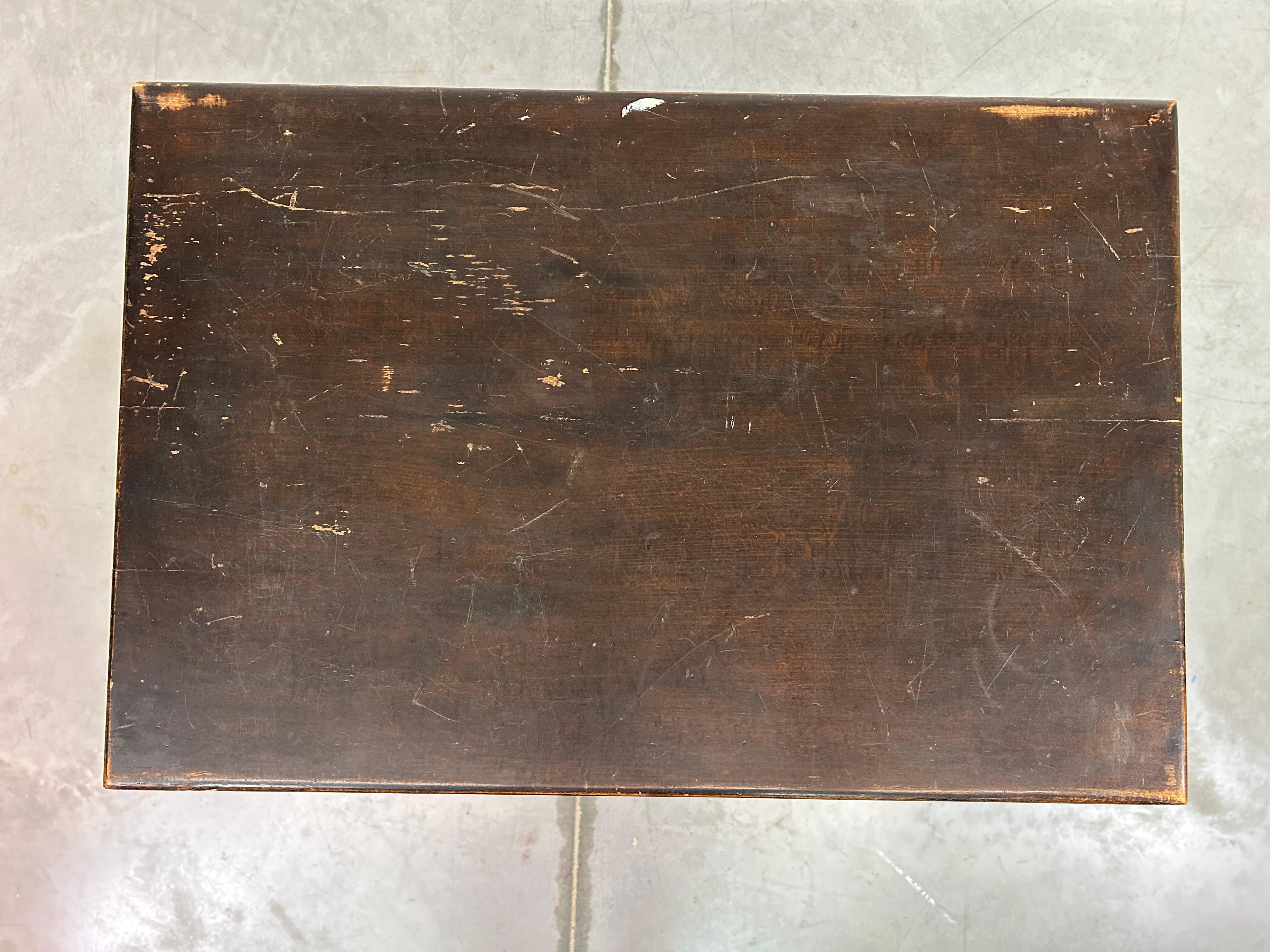 Hêtre Stand de musique Thonet en vente