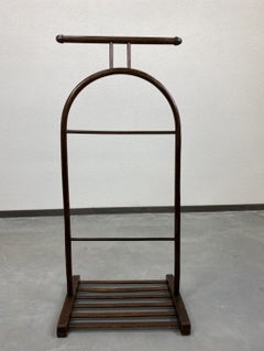 Thonet Mute Servant