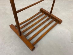 Serveur de Mute Thonet