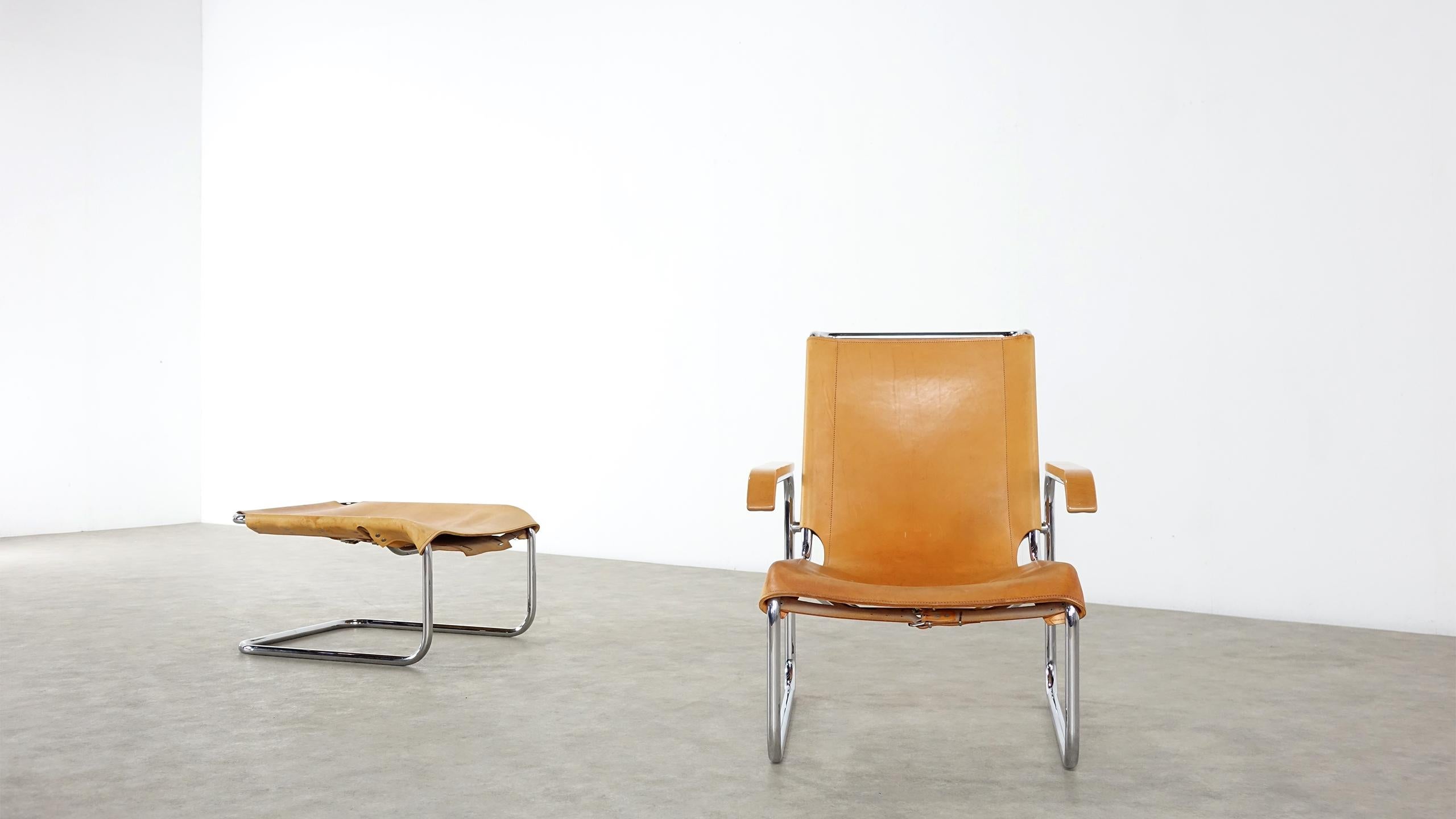 thonet s35 l