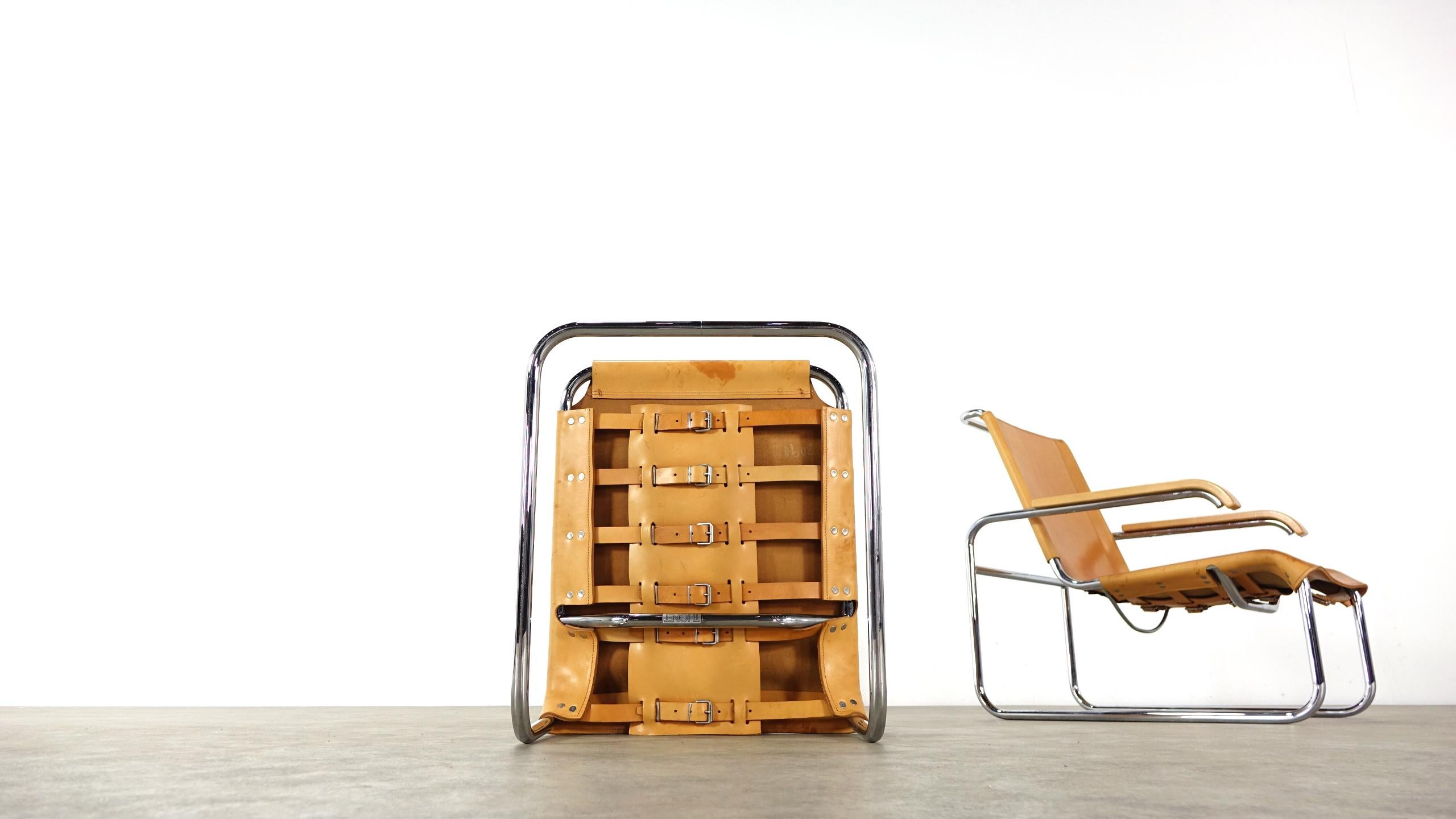 s35 thonet