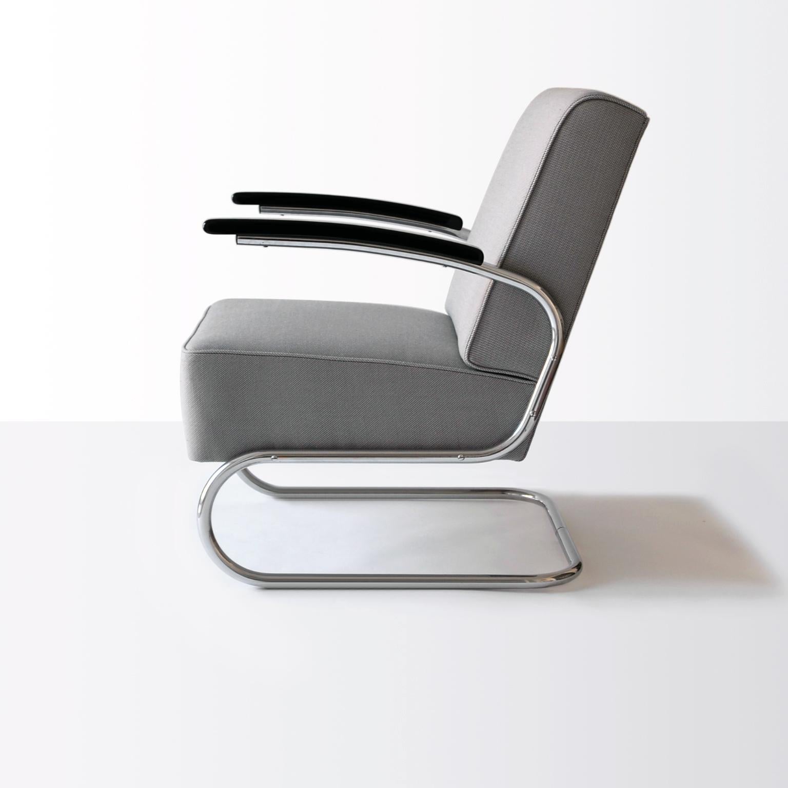 thonet 411