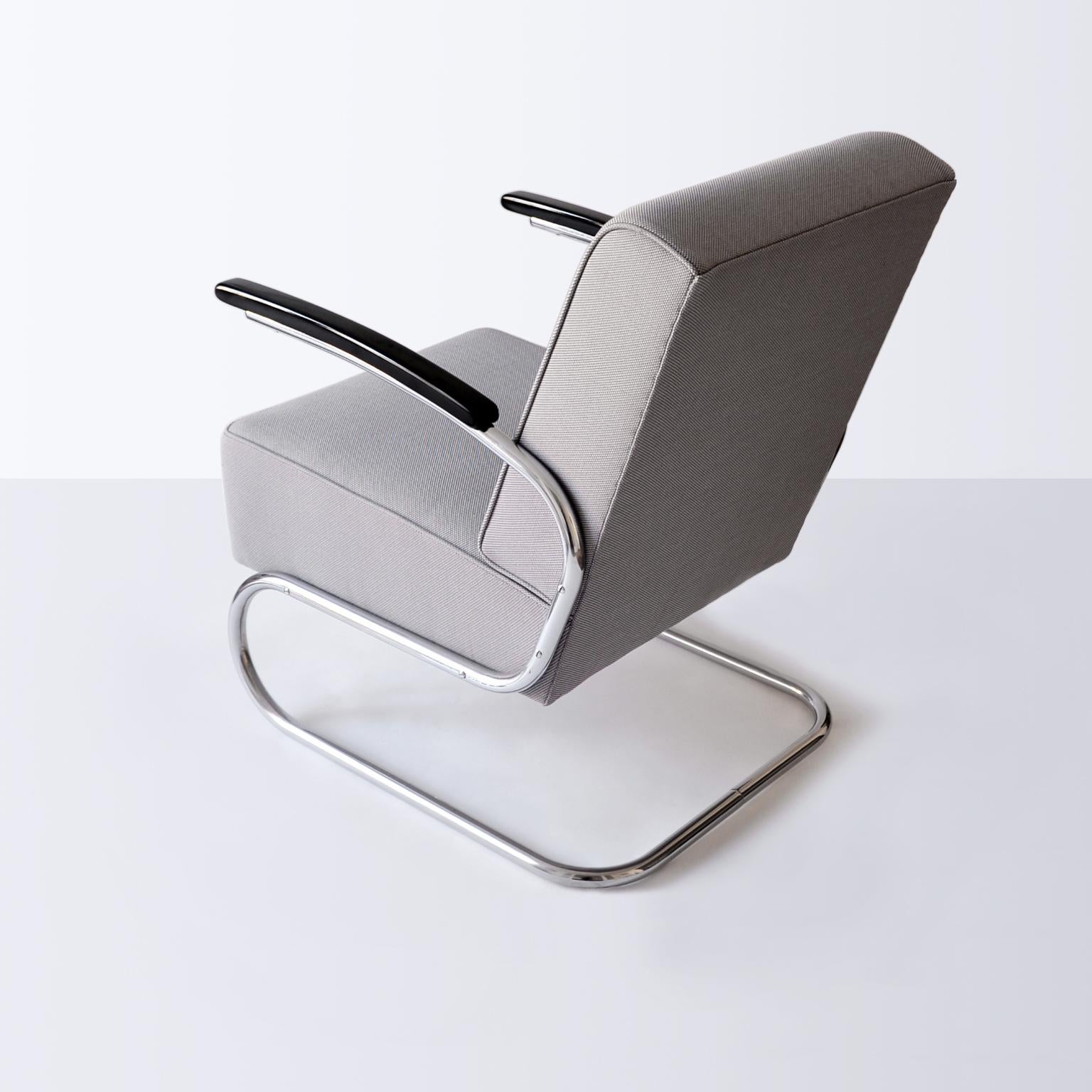 s411 thonet