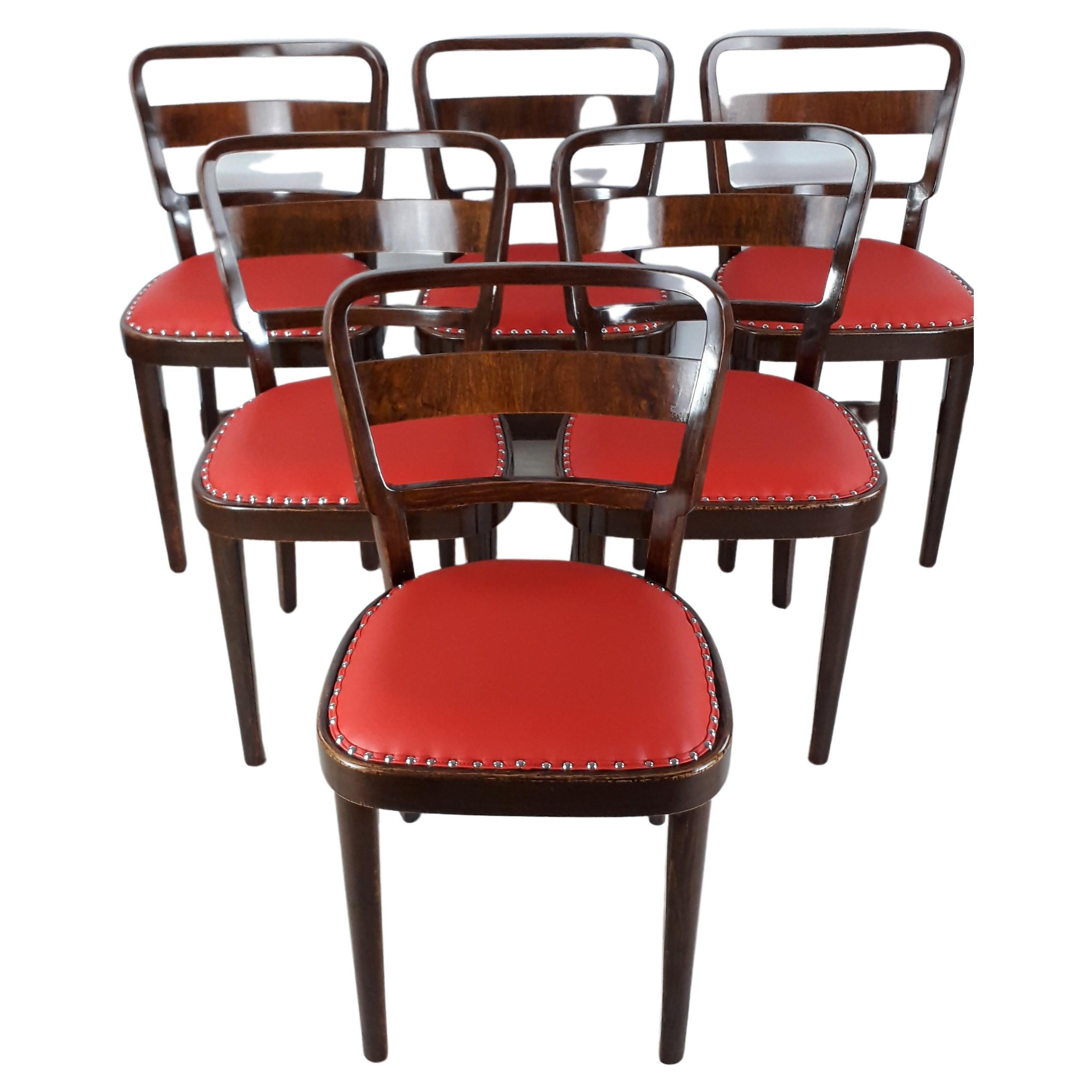 Leather Dining Room Chairs 2,920 For Sale at 1stDibs genuine