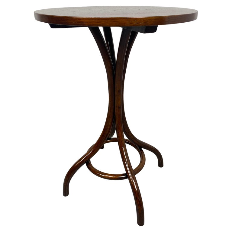 Side Table For Sale at 1stDibs