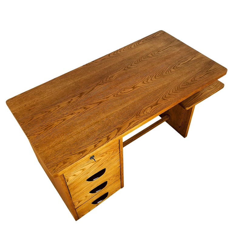 Small Desk For Sale at 1stDibs