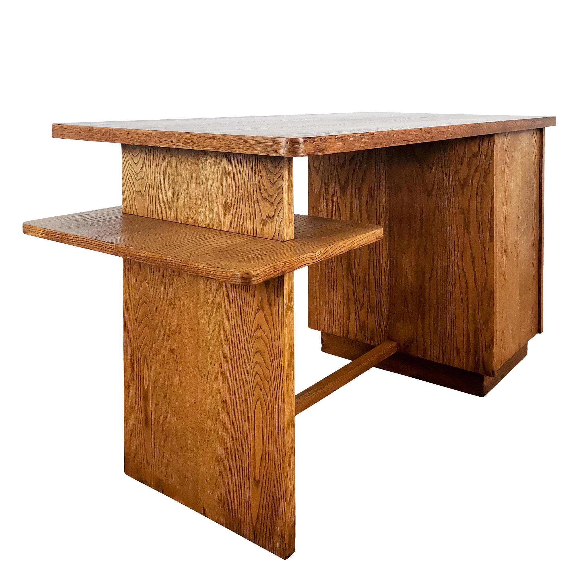 Other Thonet Small Desk