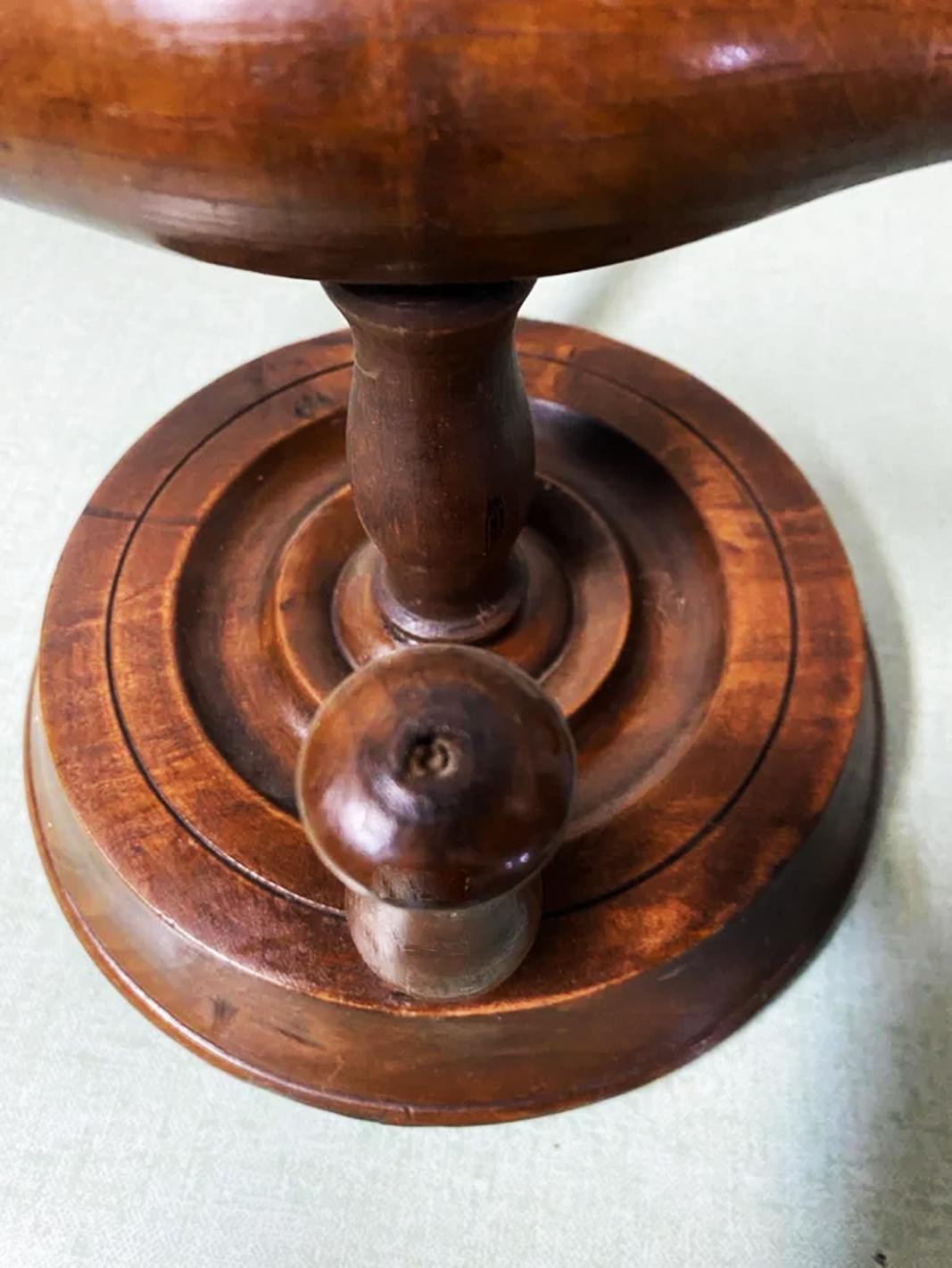 Art Nouveau Bentwood in stile Thonet  Appendiabiti e Coates , Austria 20° secolo in vendita