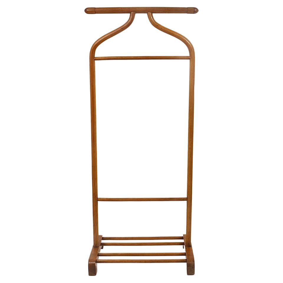 Antique and Vintage Racks and Stands - 6,868 For Sale at 1stDibs ...