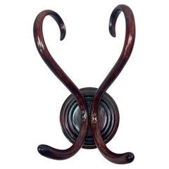 Étagère murale Thonet n°2