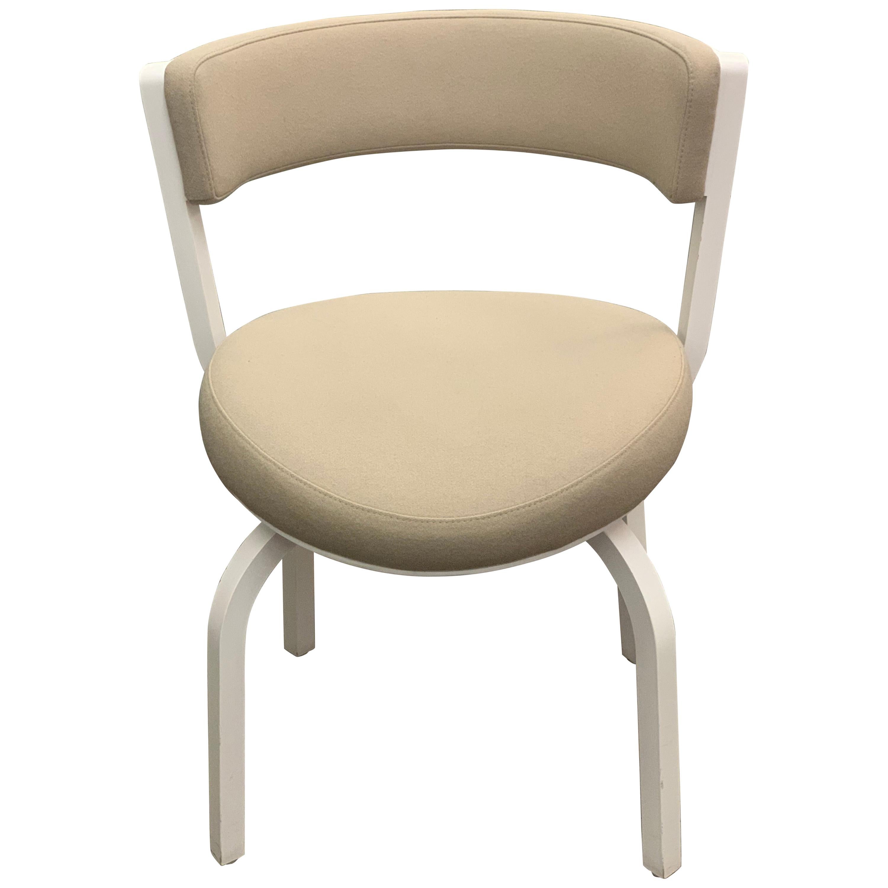 Thonet Wooden 405 PF Chair
