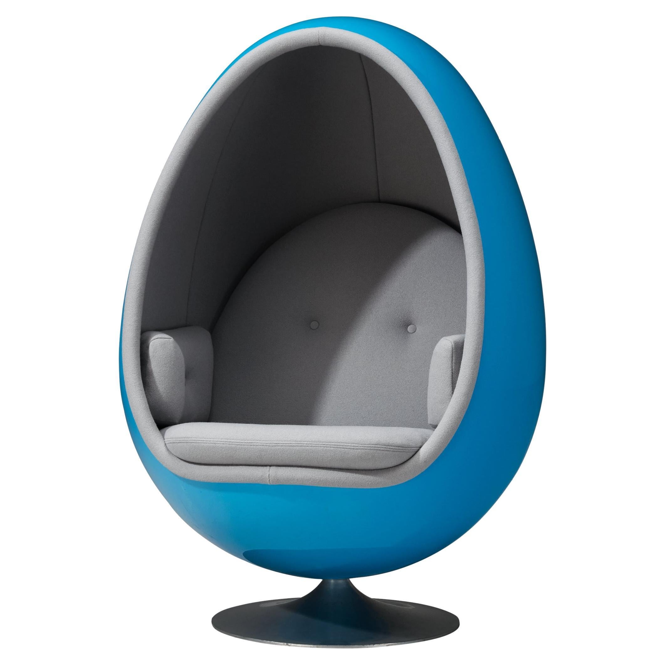 Used swivel chair for sale new arrivals