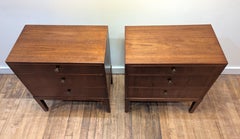 Thorald Madsen Beistelltische