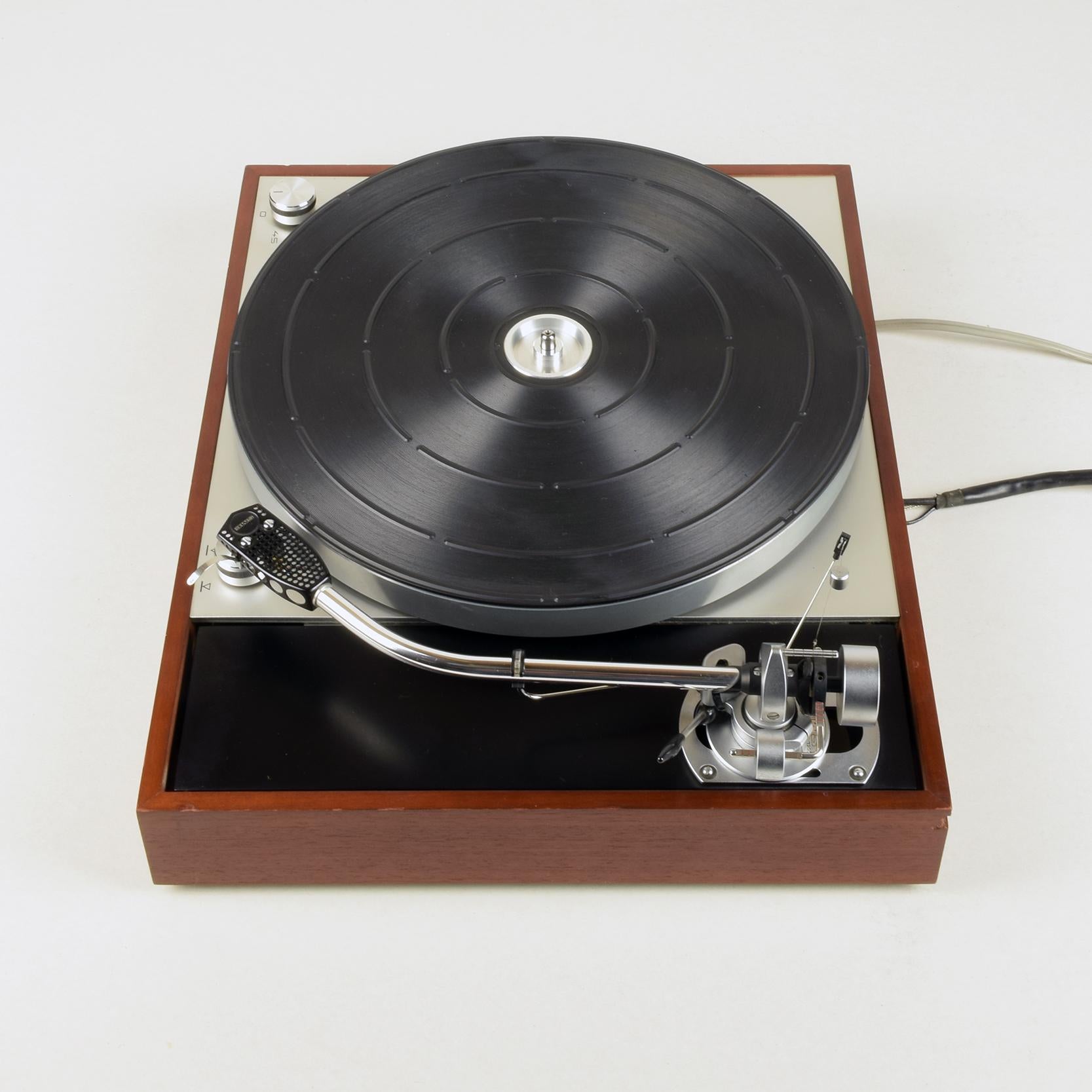 thorens td 150 for sale