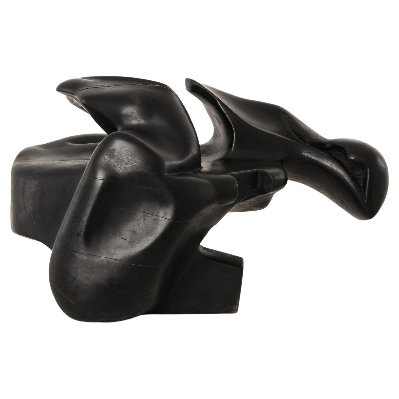 Sculpture de Thorkild Hoffmann Larsen en vente