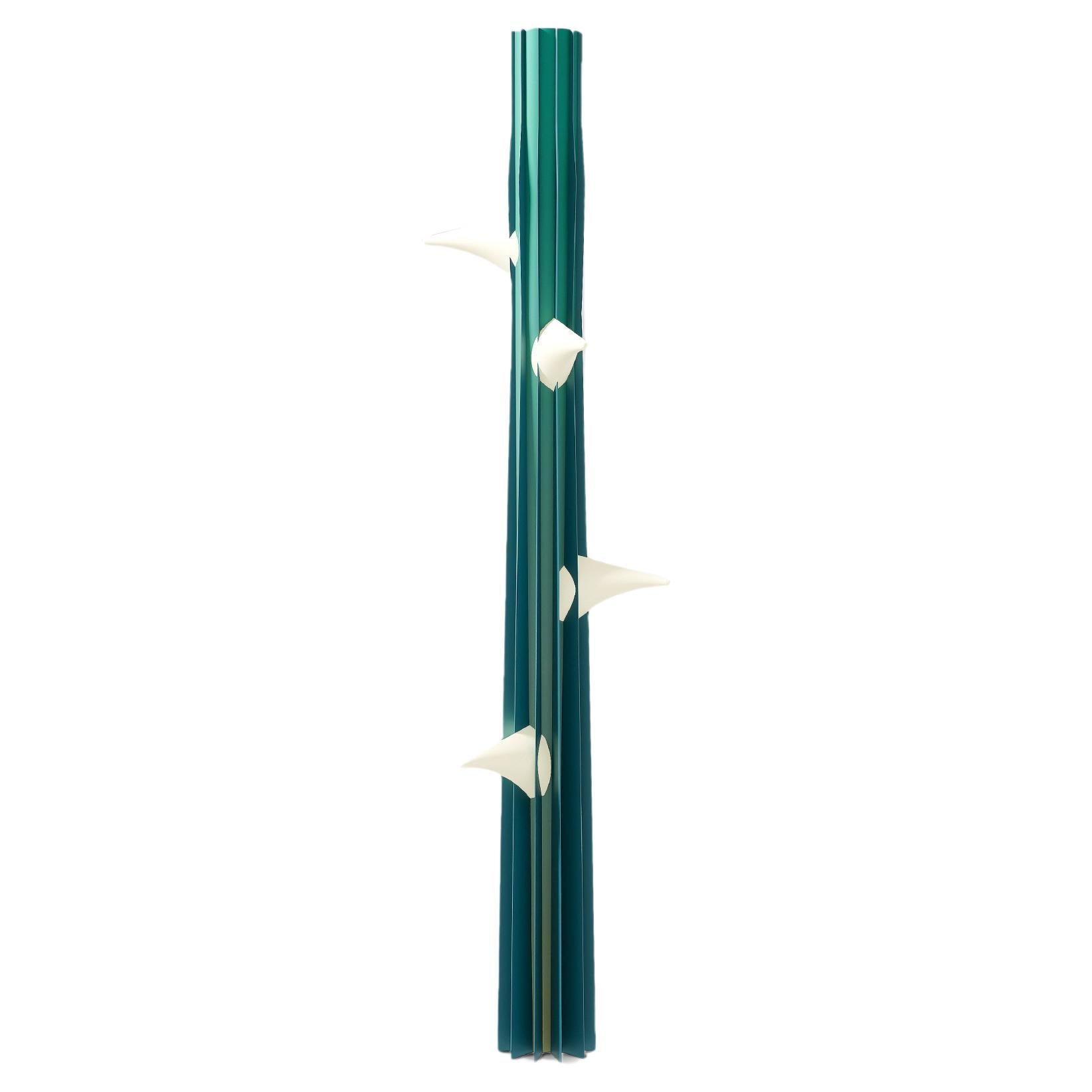 Thorn Lamp Autumn