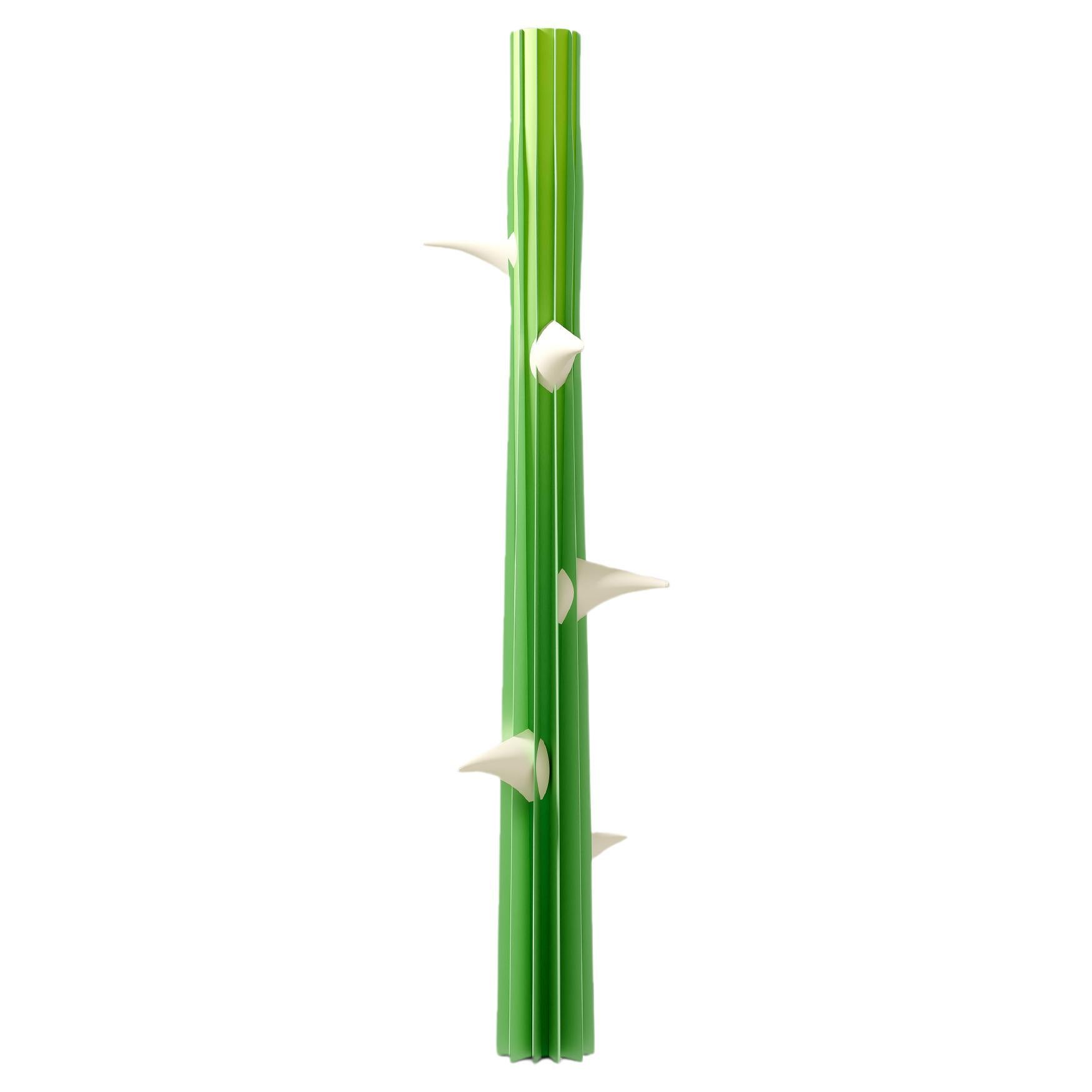 Thorn Lamp Summer For Sale