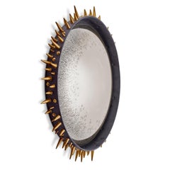Thorn Mirror