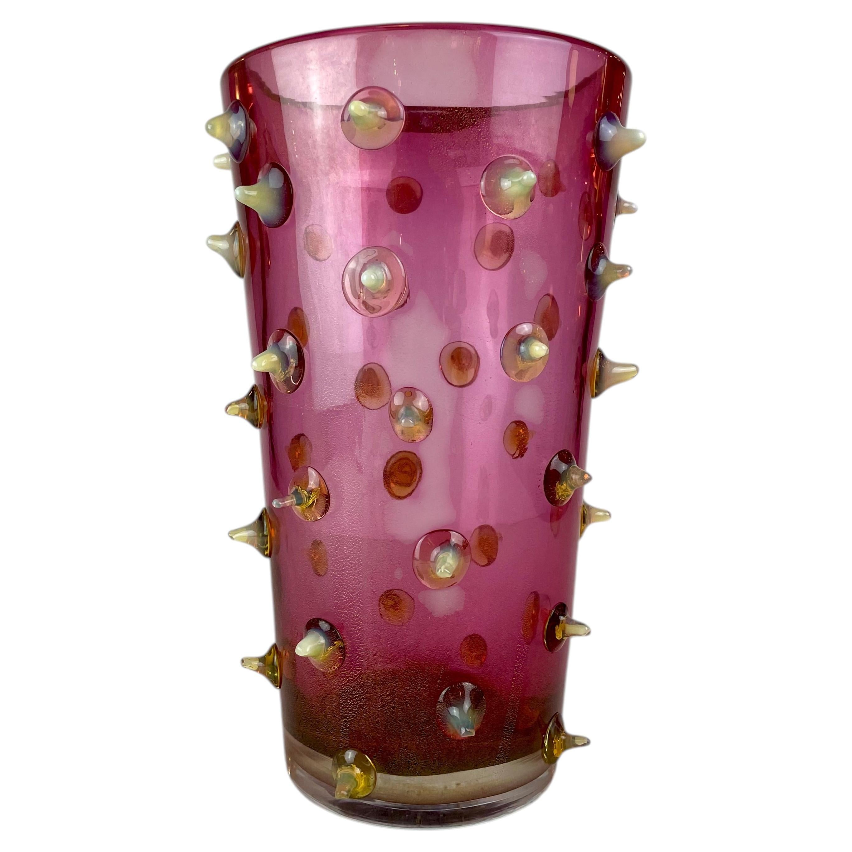 Pino Signoretto Furniture - 34 For Sale at 1stDibs | pino