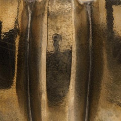 Ciotola alta Thorn di Marioni