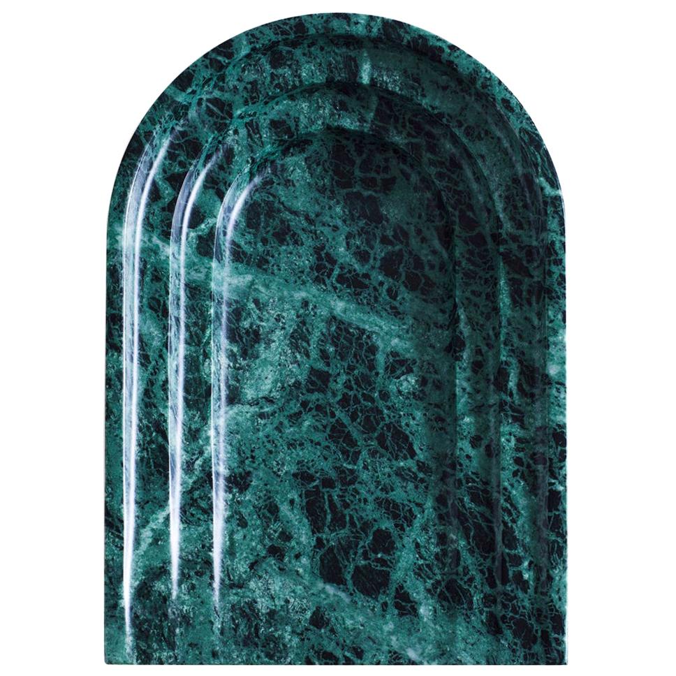 Plat en pierre Thoronet Guatemala d
Henry Wilson