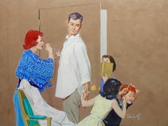 Family Fun