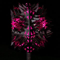 Thoscene -  Deceptive Realities