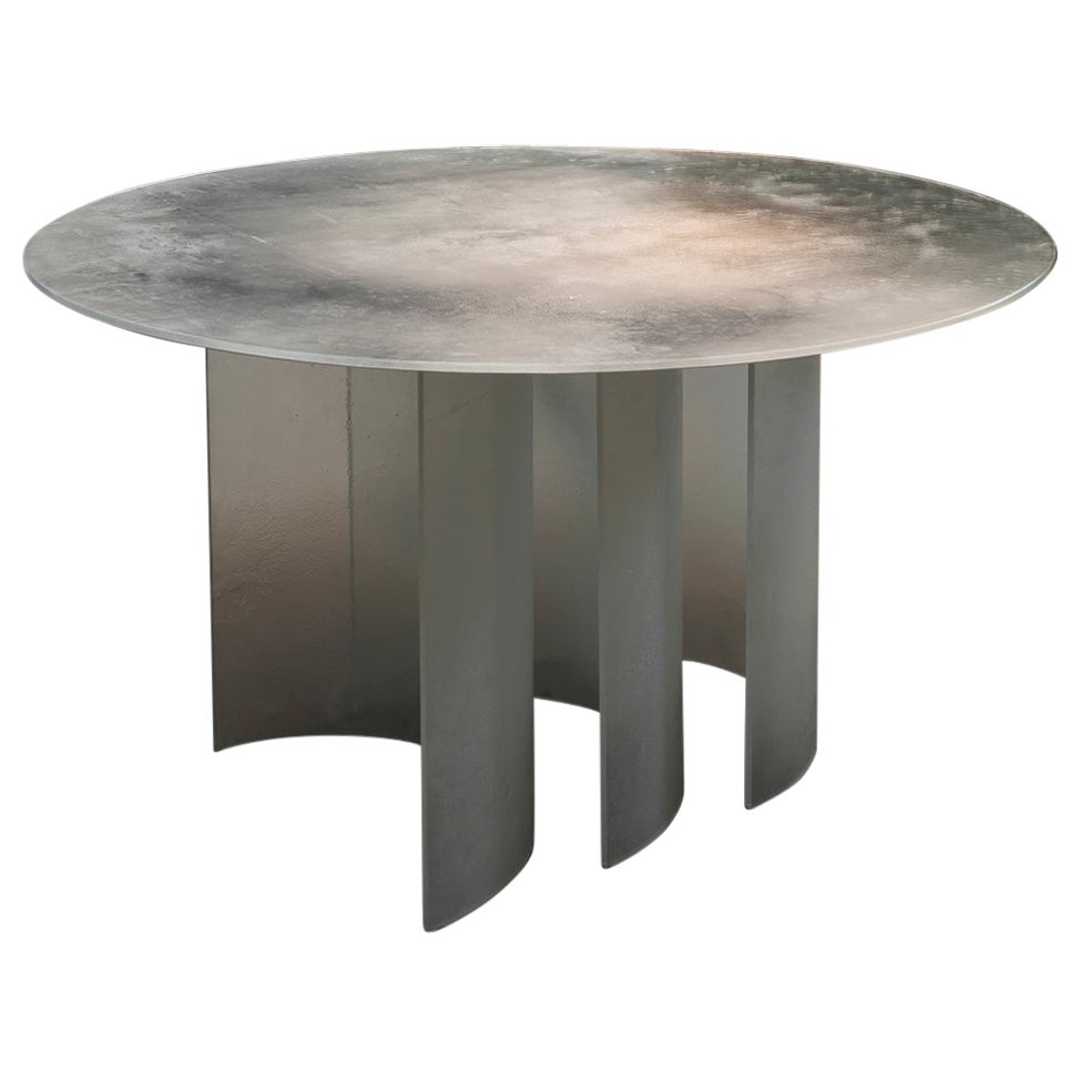 Thoth-Tisch von Studiopepe