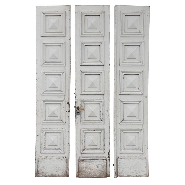 Three Antique French Doors For Sale At 1stdibs Three Antique French Doors For Sale - Three Antique French Doors For Sale At 1stdibs