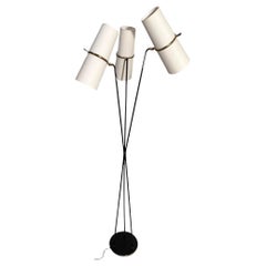 Floor Lamps